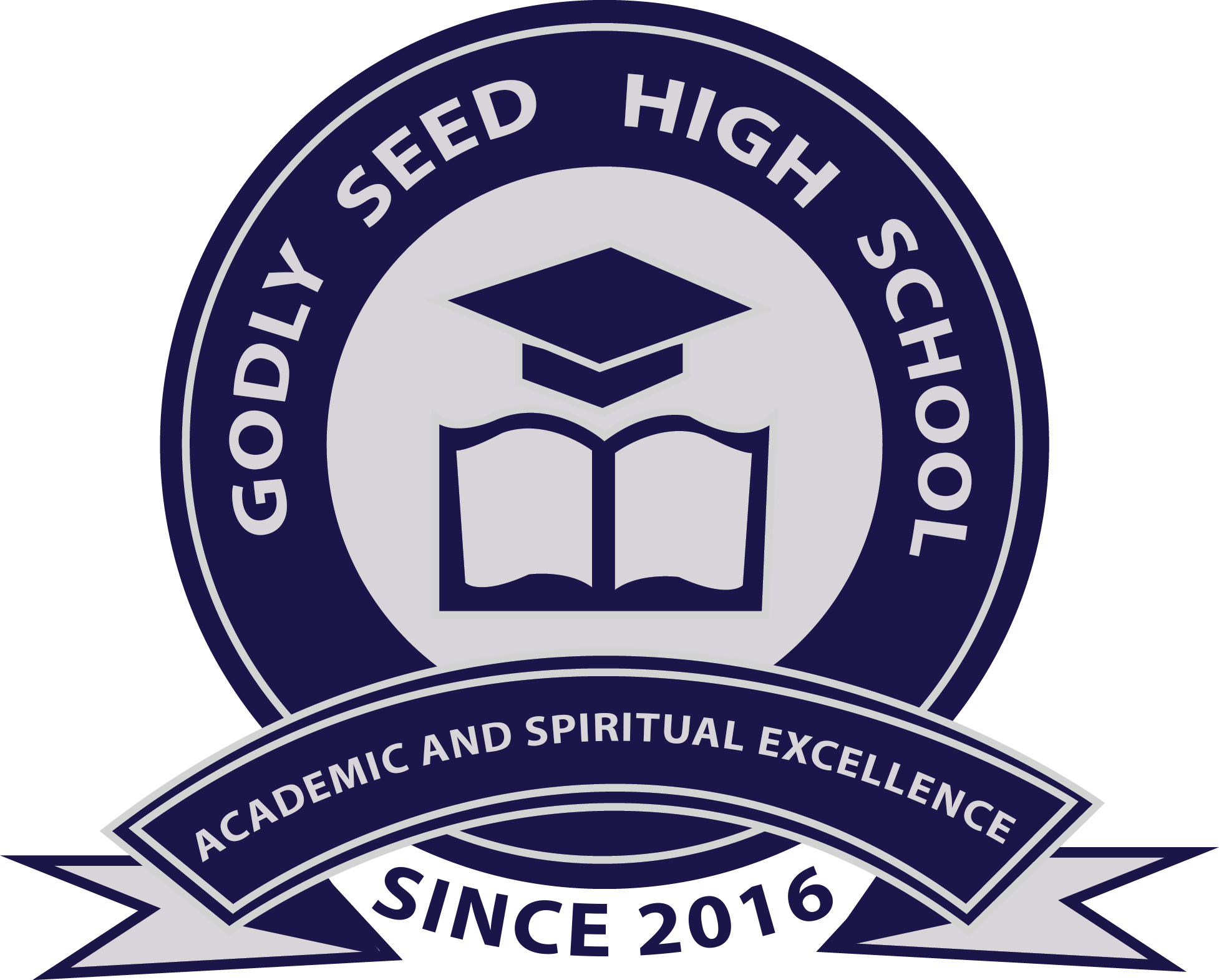School Logo